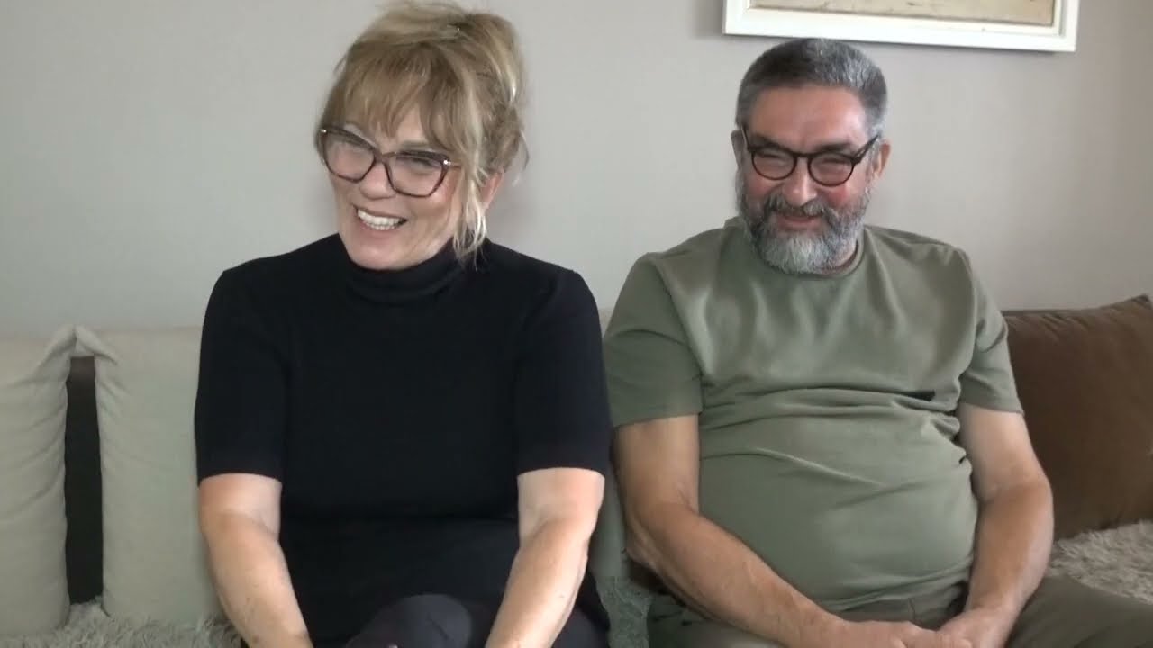 LJUBAV ROĐENA U FOLKLORU