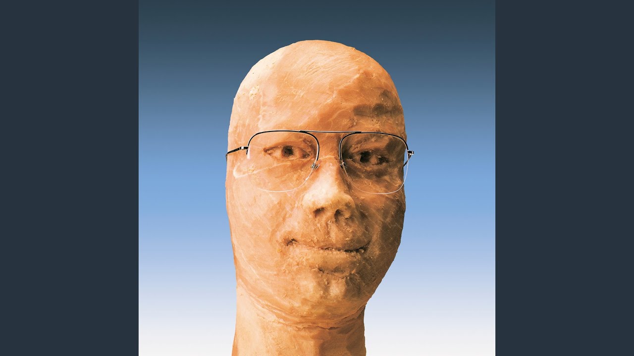 Lainsuojaton (2005 Digital Remaster)