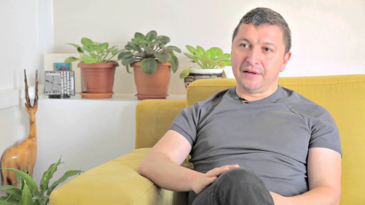 Stresin etkilerini azaltmanın yolları nelerdir?