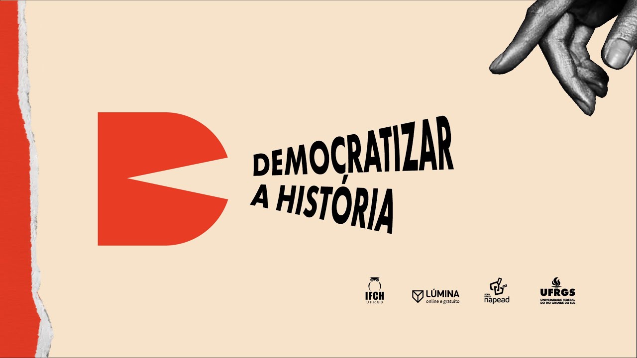 Democratizing History: Wagner William