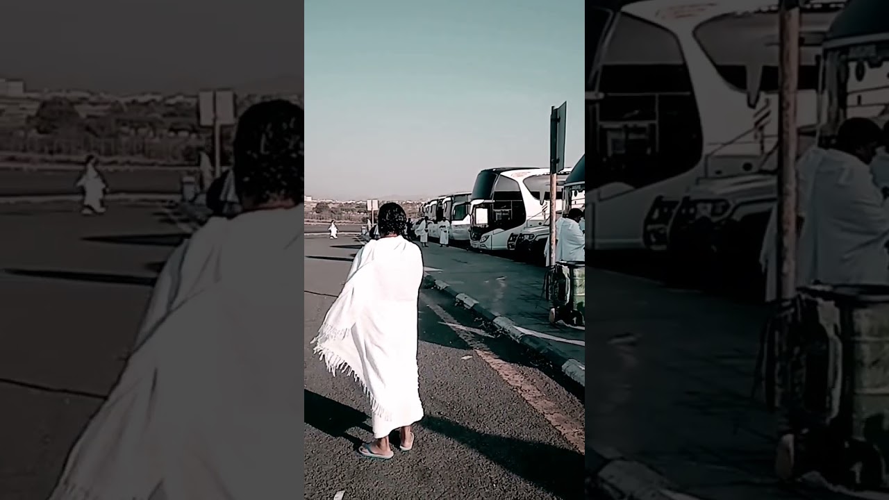 #Umrah ki Dua#🕋🇸🇦#🇸🇦🇵🇰#foryou #🌷🇵🇰