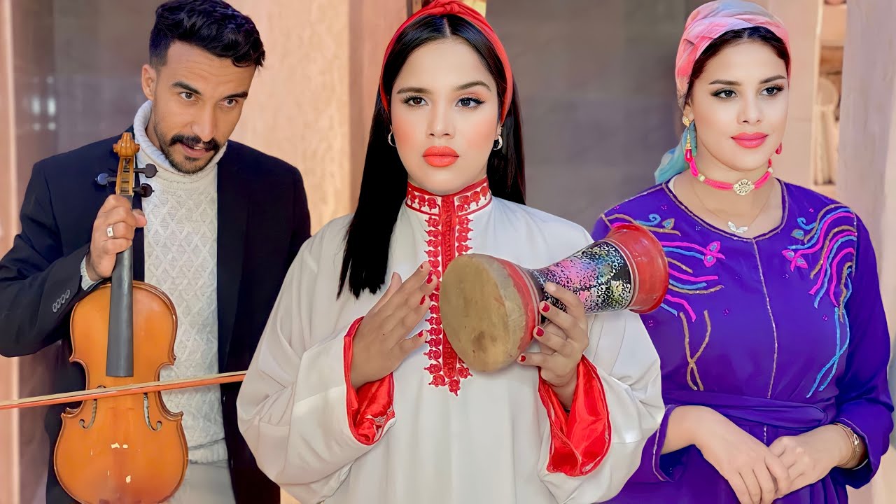 فيلم قصير: 