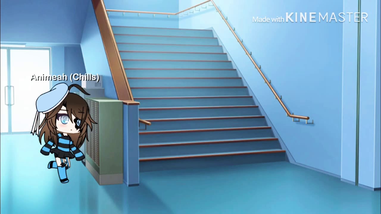 My little sins episode two teaser