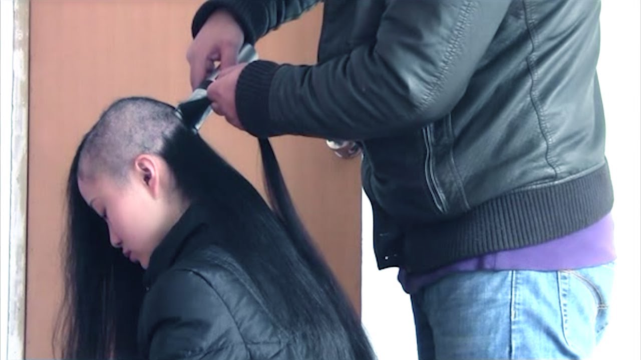 Headshave2W5W05223