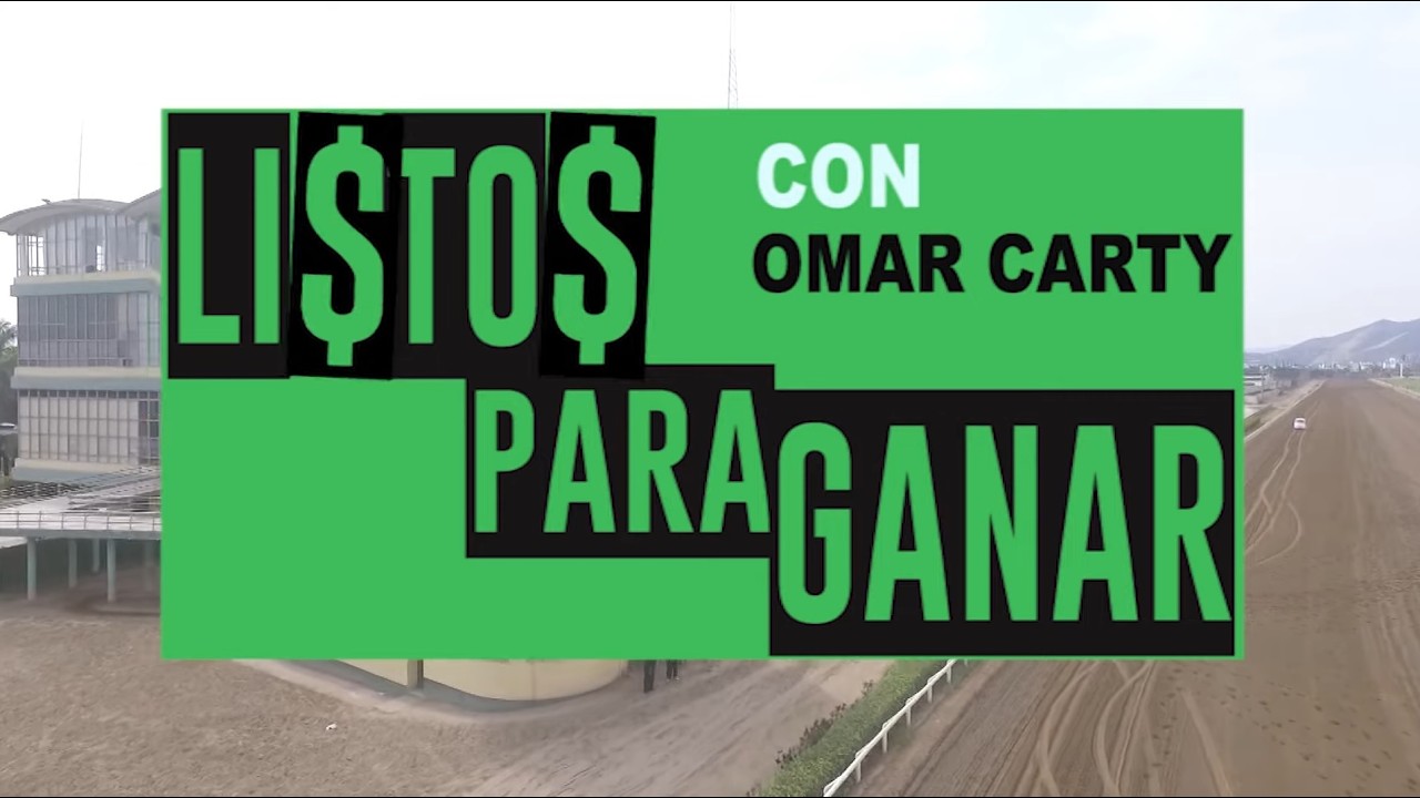 LISTOS PARA GANAR 120226