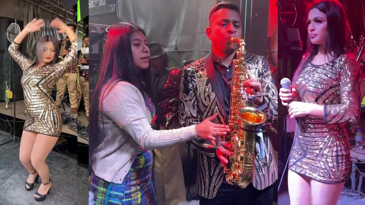 MAya Excelsior LA Preferida, En San Juan Comalapa  6 De enero 2024