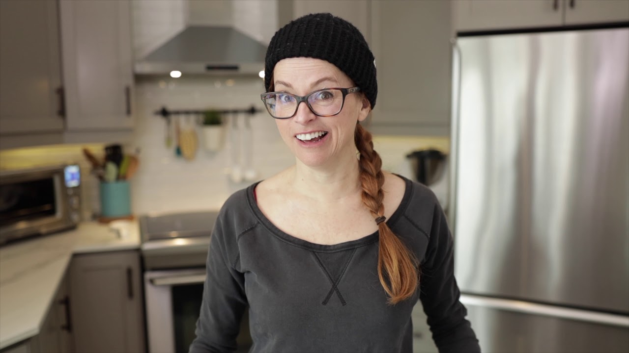 Recette de queue de castor - La petite bette