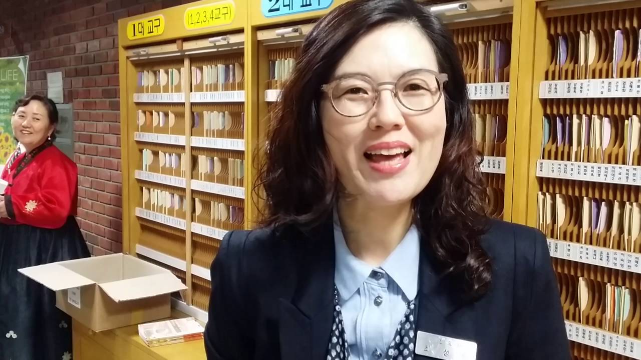 교회와 목사님을 소개합니다 성경7효7행복 인류구원 인류행복 세한성결교회 효와행복 최성규목사님초청 주일저녁예배 예배의부흥을 꿈꾸는 김성수장로