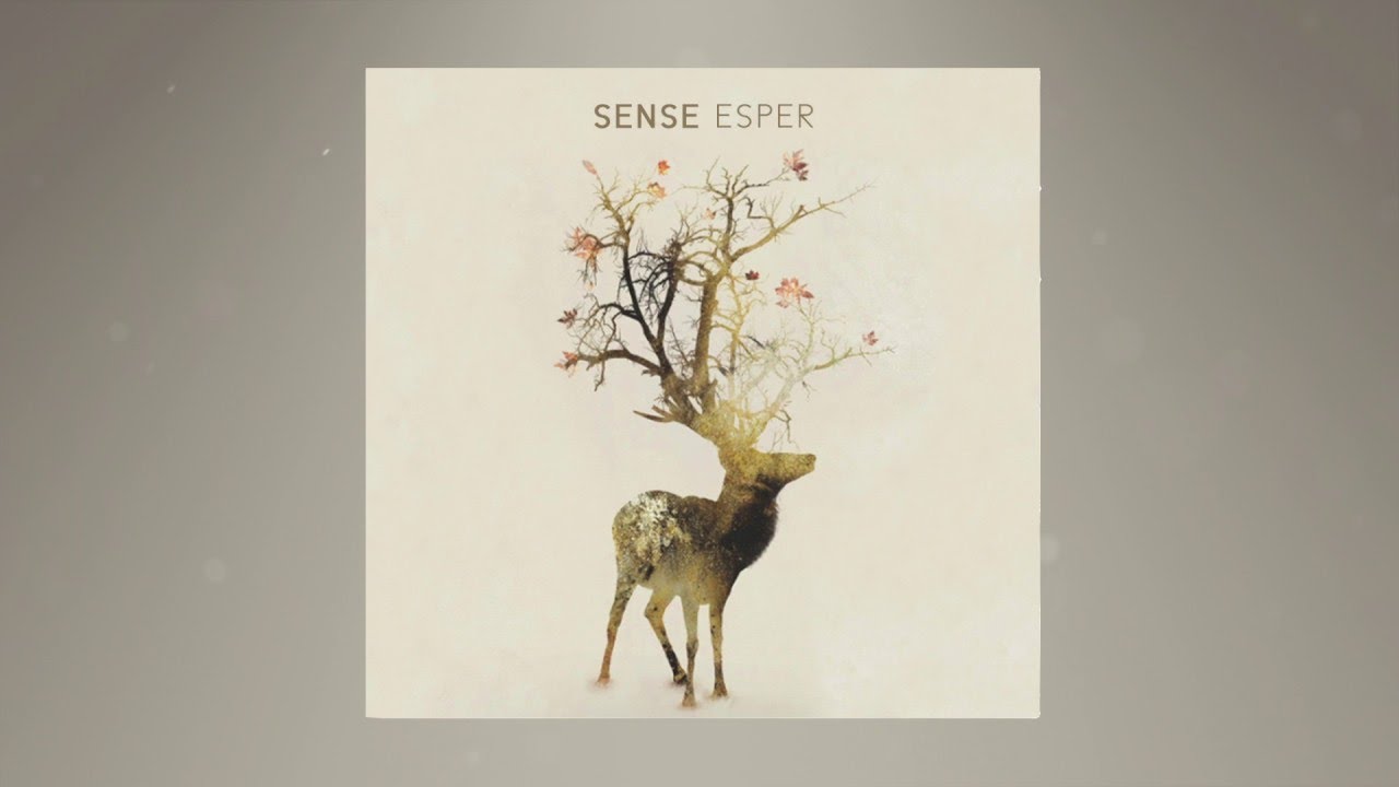 Sense - Last Cigarette