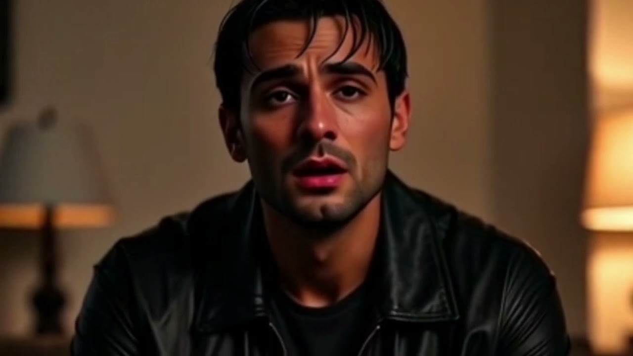 hayat devam #music #AI #Song #duygusalsarkilar