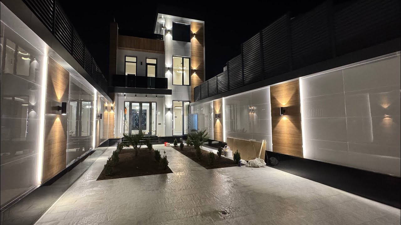 Мирзо Улуғбек тумани 2 сотих 290.000$ 939083837 тел 