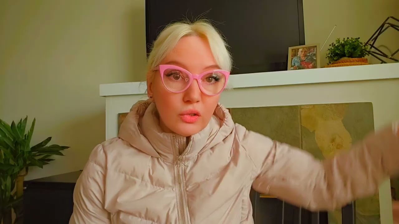Боюсь Выходить на Улицу