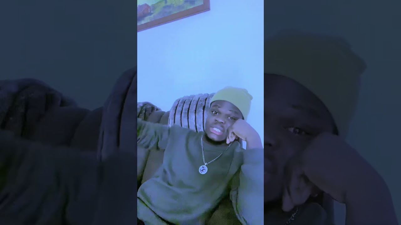 Rezon ki fè Medya yo pa vle wè Alix Didier Fils-Aimé