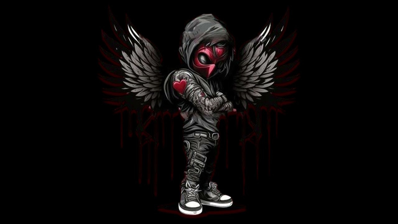 [MIX] Rap | Trap | Drill Beats Instrumentals | 1H Banger 🔥 (08/2023)
