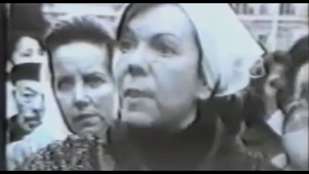 24 de marzo de 1976
