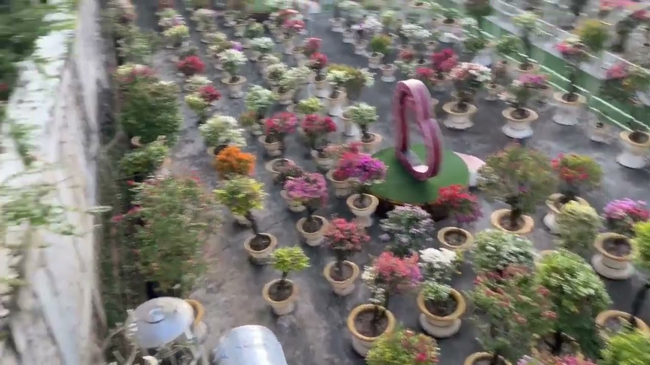 Rose Garden Resort In San Jose Bulacan For A Wedding
