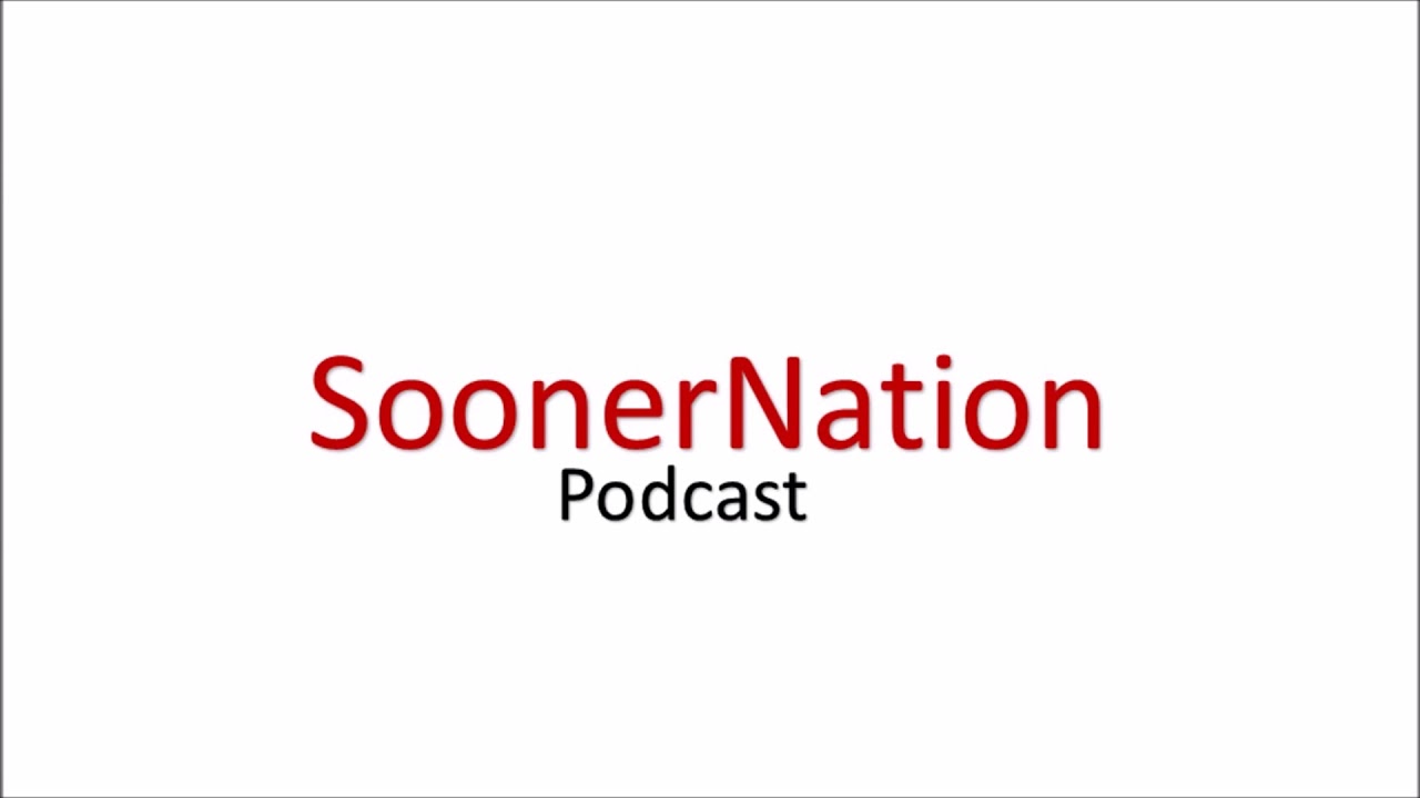 Sooner Nation Podcast | The Running Backs Debate Continues, How Bad Is Oklahoma's Defense?