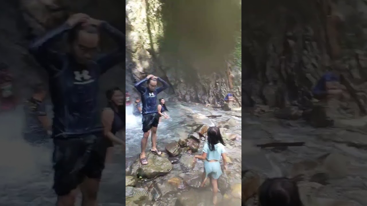 TRIP TO TAGBIBINTA FALLS MOUNTAIN RESORT in BARANGAY CORONOBE, MARAGUSAN, DAVAO DE ORO(4)