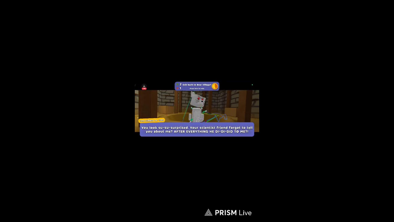 SUPER BEAR ADVENTURE MULTIPLAYER LIVE #Live #livenow #ShortsLive