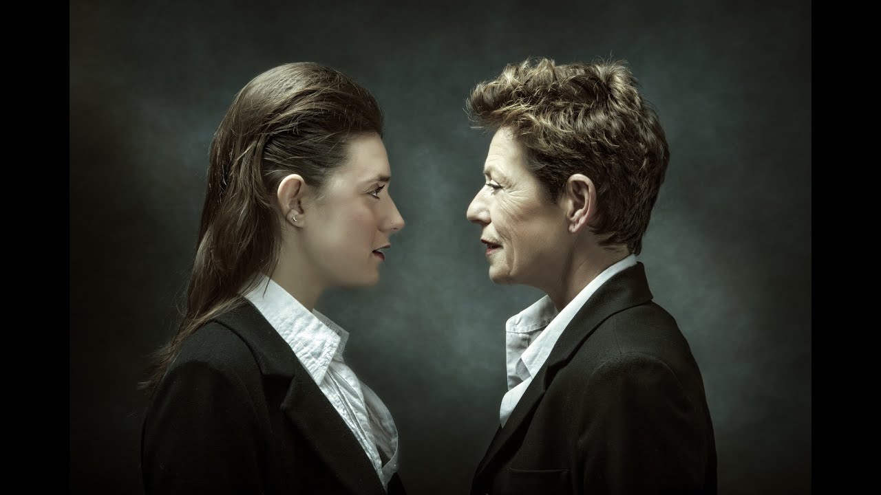 Managing Conflict in Family Business. Watch Now!