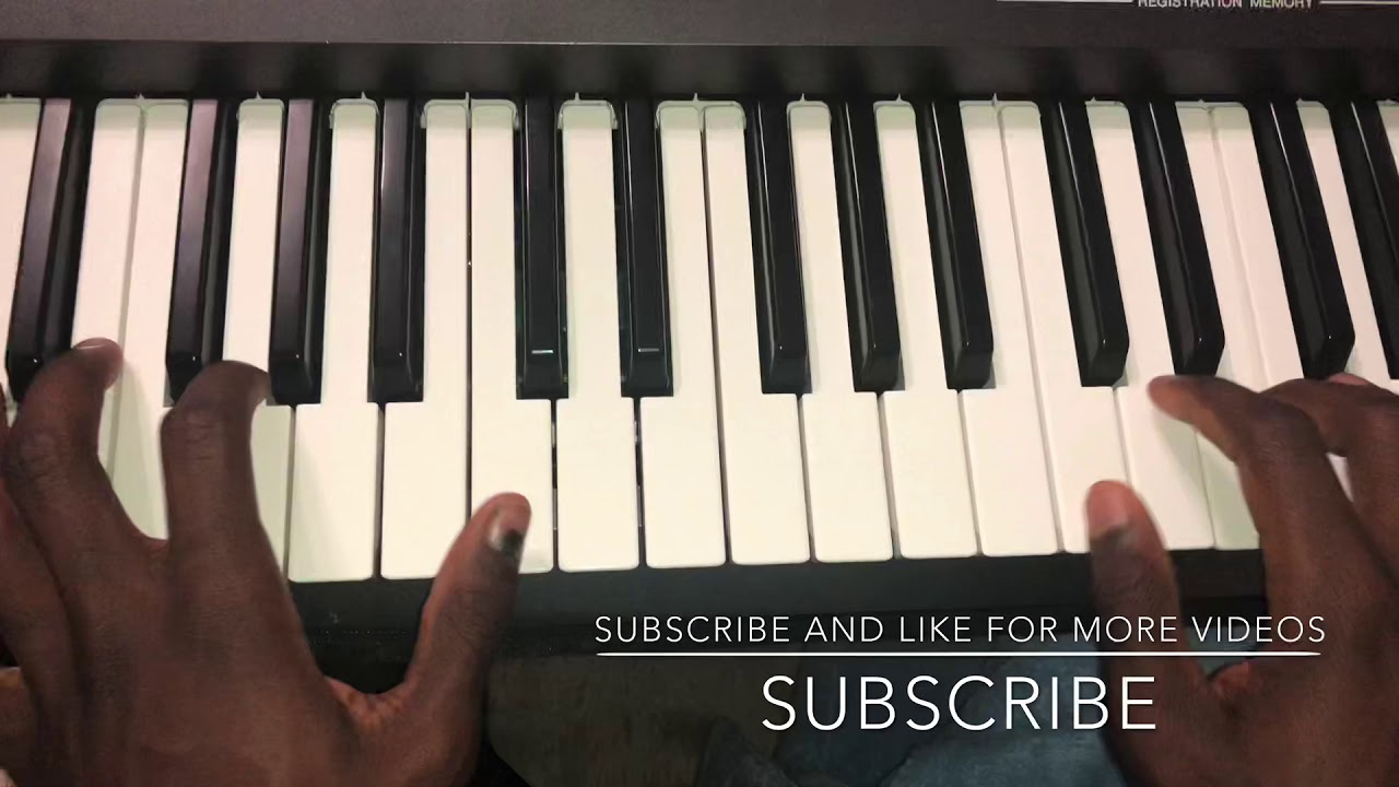 Piano Sebene  congolais🔥🎹🇨🇩 Seben Piano Congolese Seben Sebene🔥🔥🔥🔥😂🎹