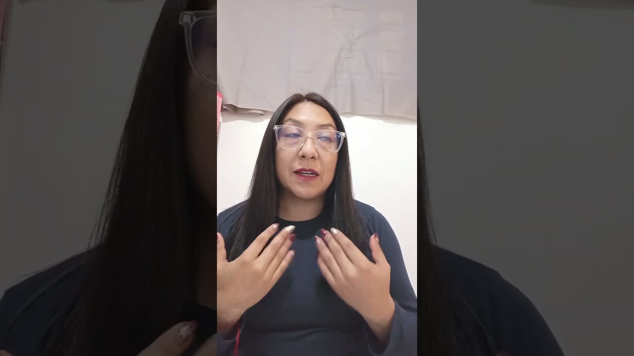 FORO- TIPOS DE REFORZADORES DE LA CONDUCTA