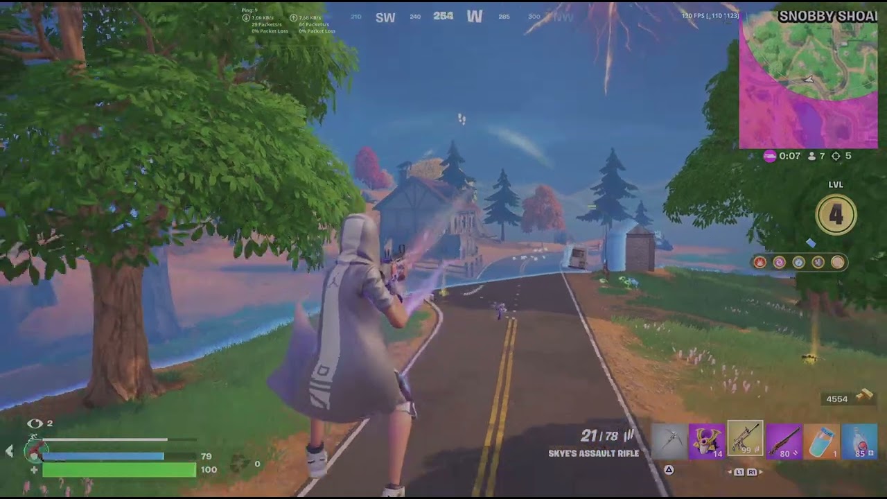 Fortnite_20250830034556