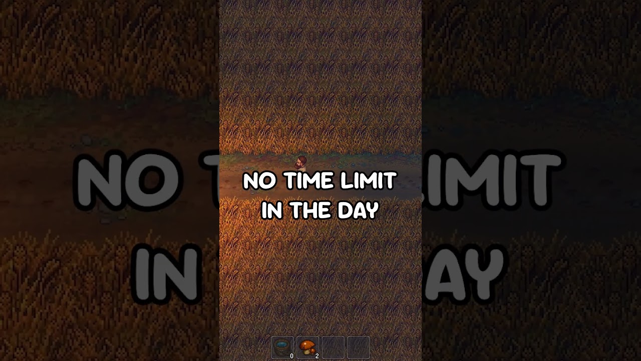 5 Tips Before Playing Graveyard Keeper 💀