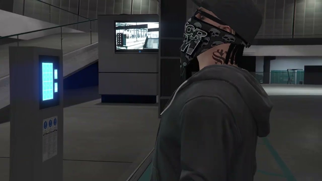 Grand Theft Auto V_20260301064630