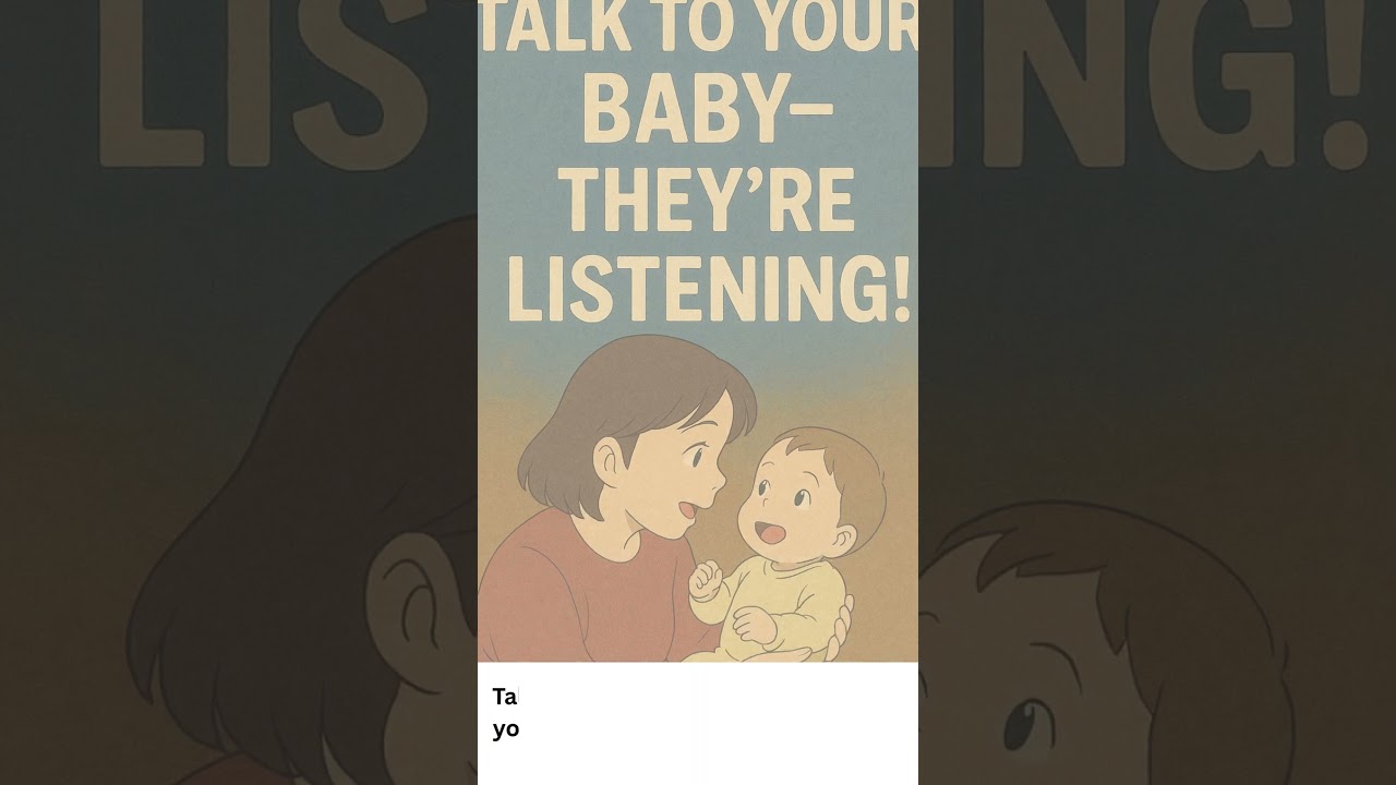 5 Parenting Tips I Wish I Knew Earlier