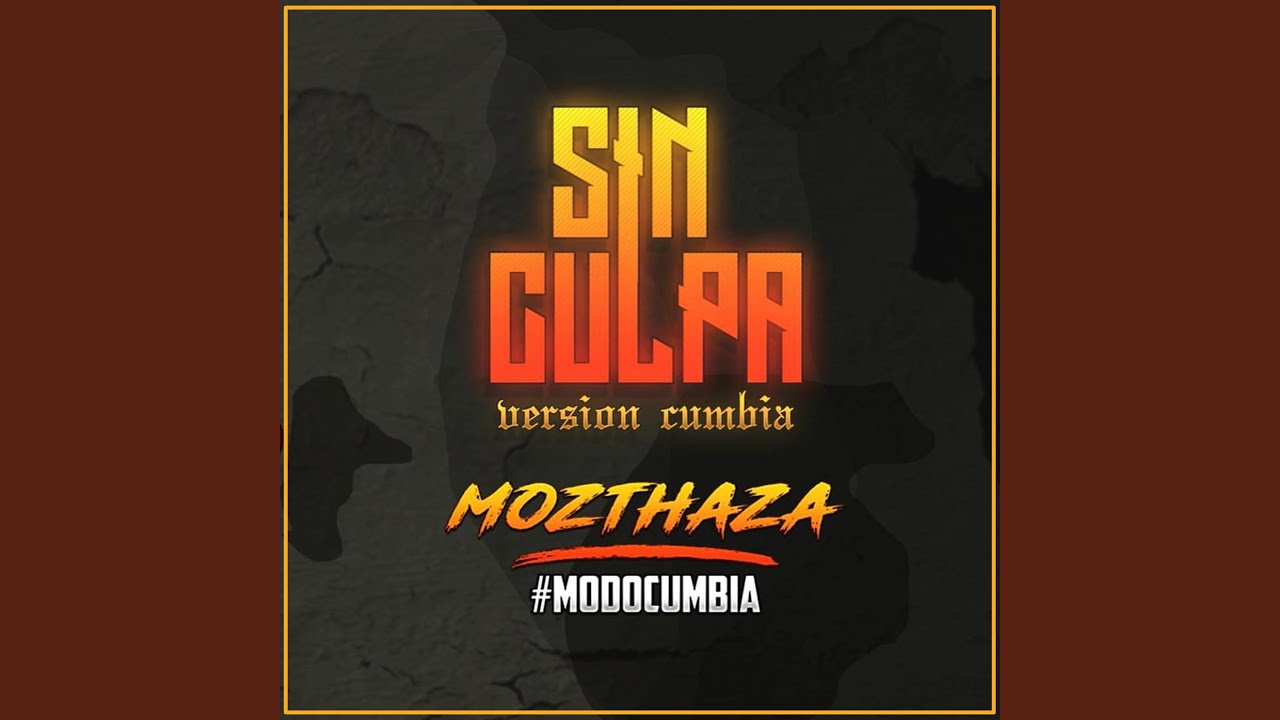 Sin Culpa