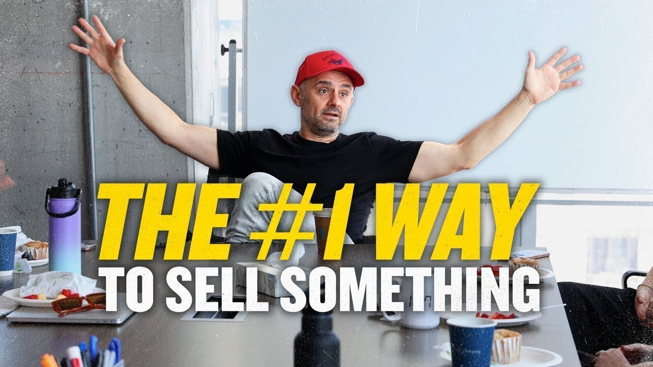 Tools & Strategies To Unleash Your Creativity