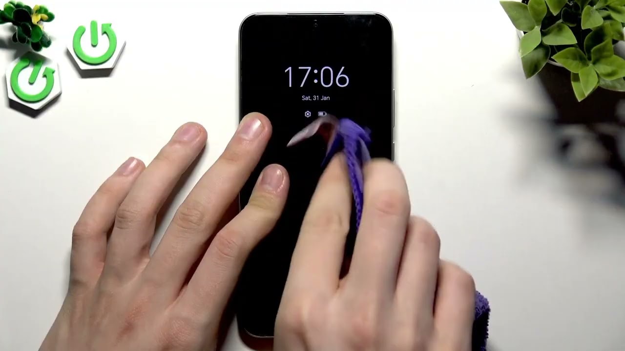 HONOR Magic8 Lite：通话无声修复