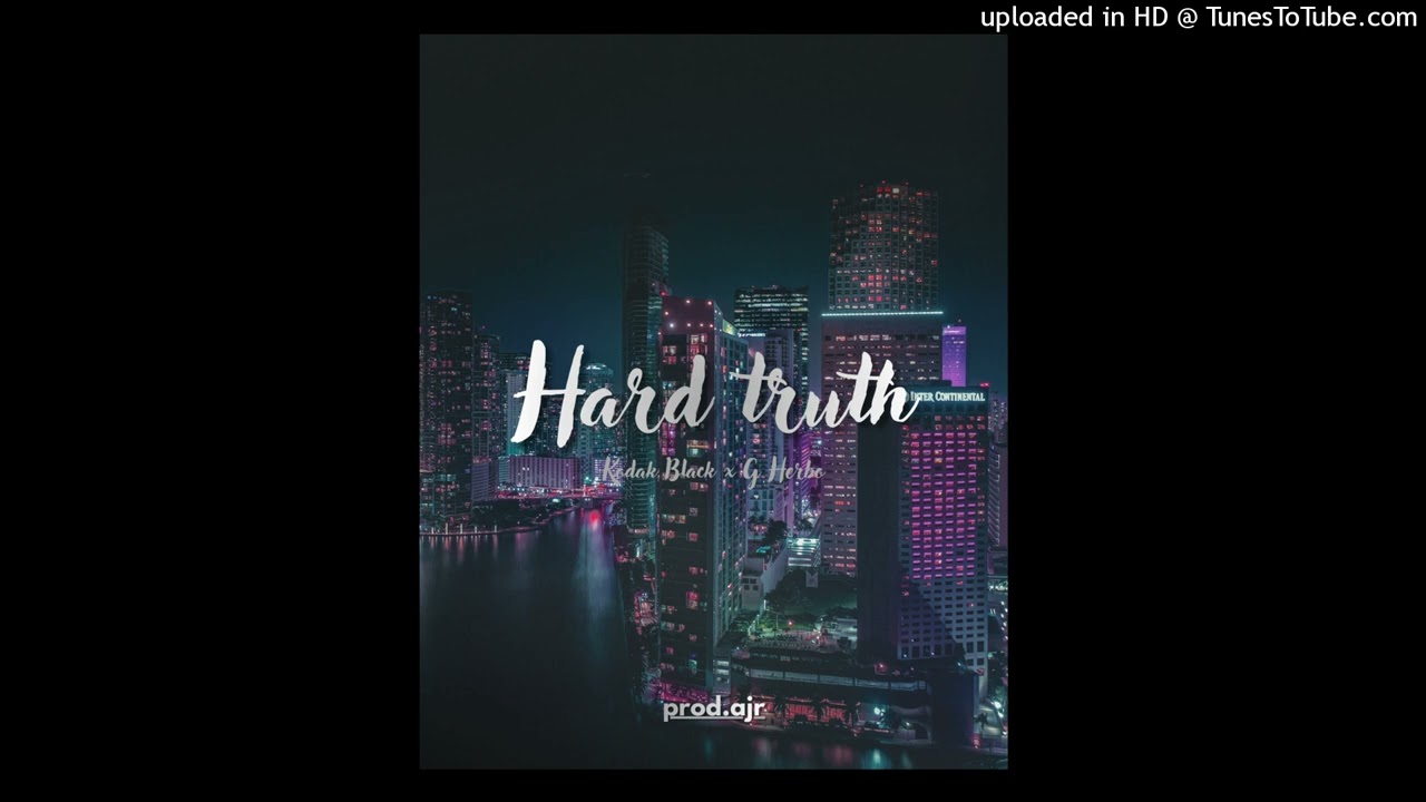 [FREE] Hard Trap 2026 | 
