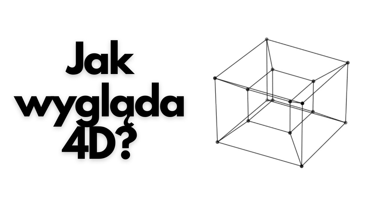 ciekawe figury geometryczne #2