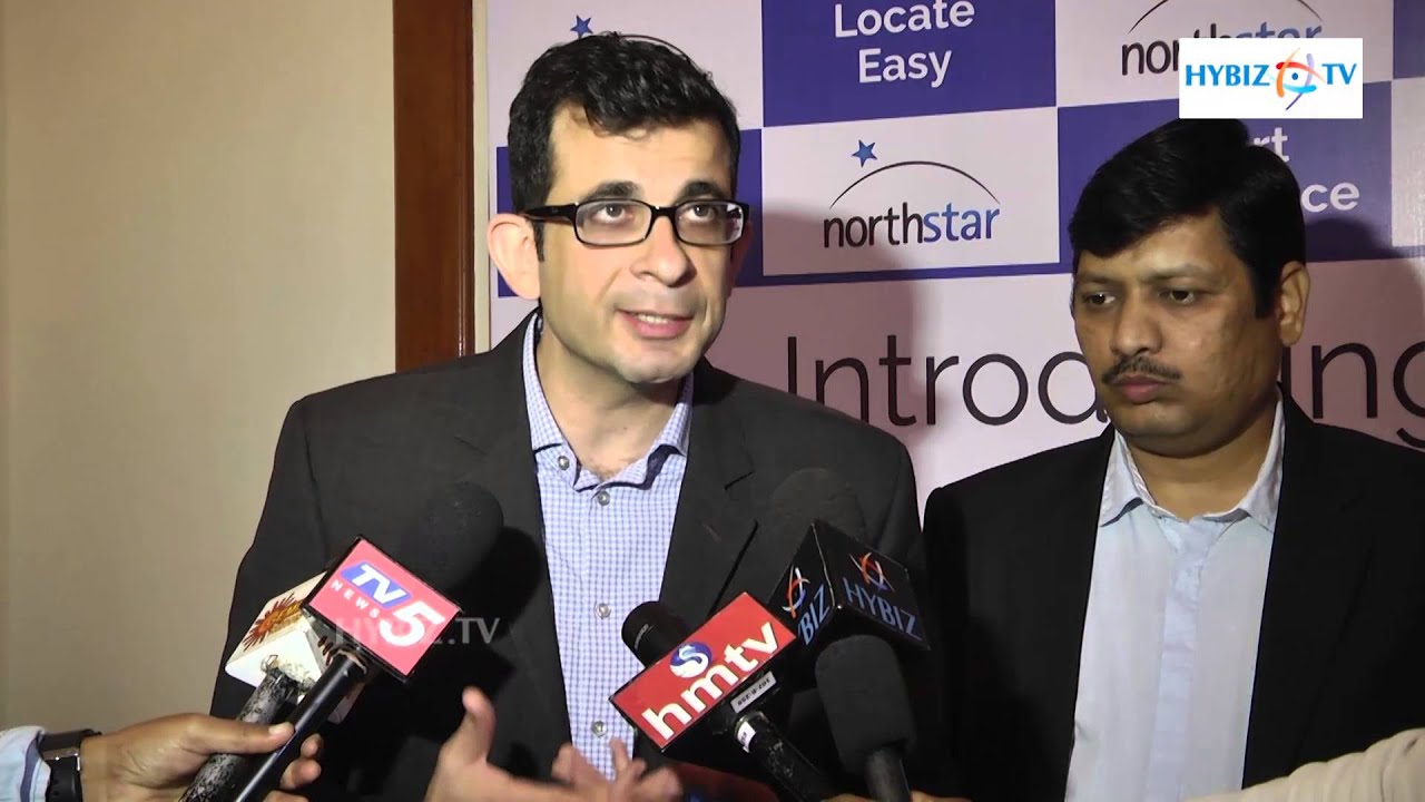 Bobbie H Kalra-Magnasoft at Chid Safty App Launch - hybiz