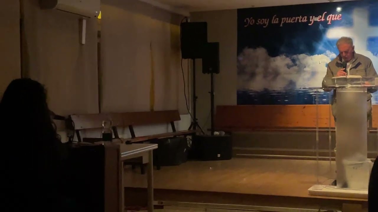 CORO DE ALCAÑIZ | 