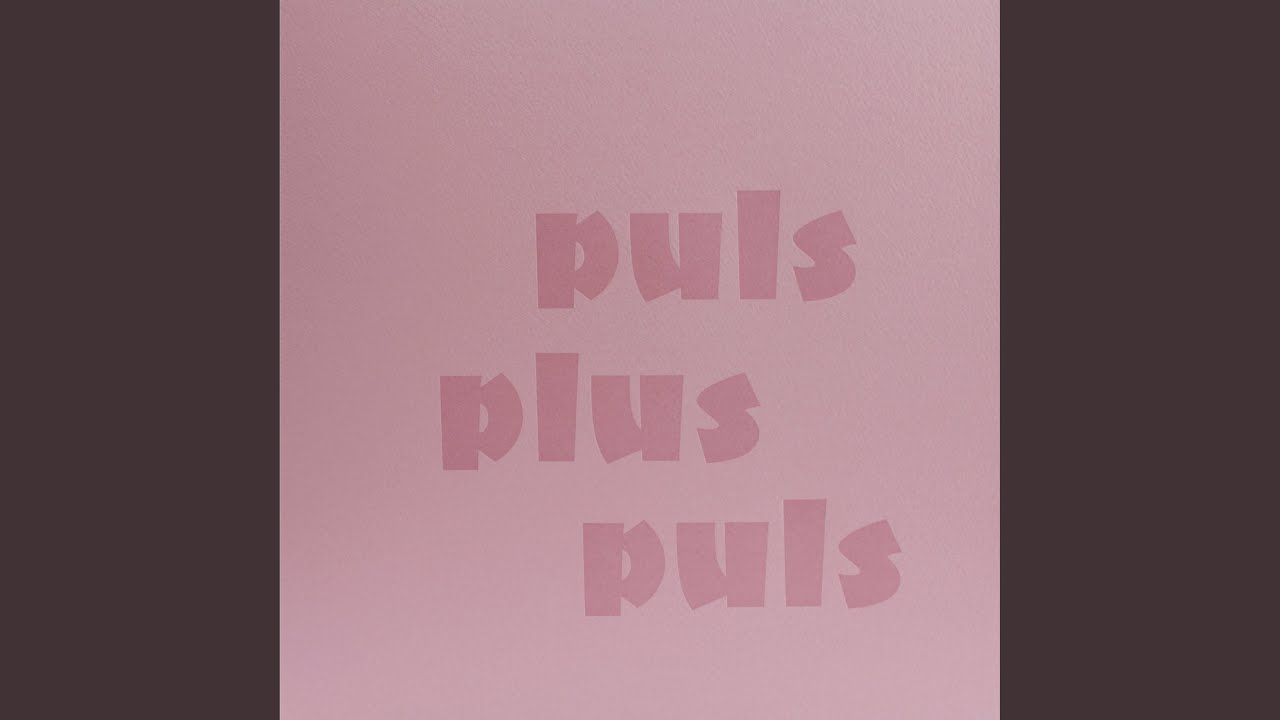 Part 2
