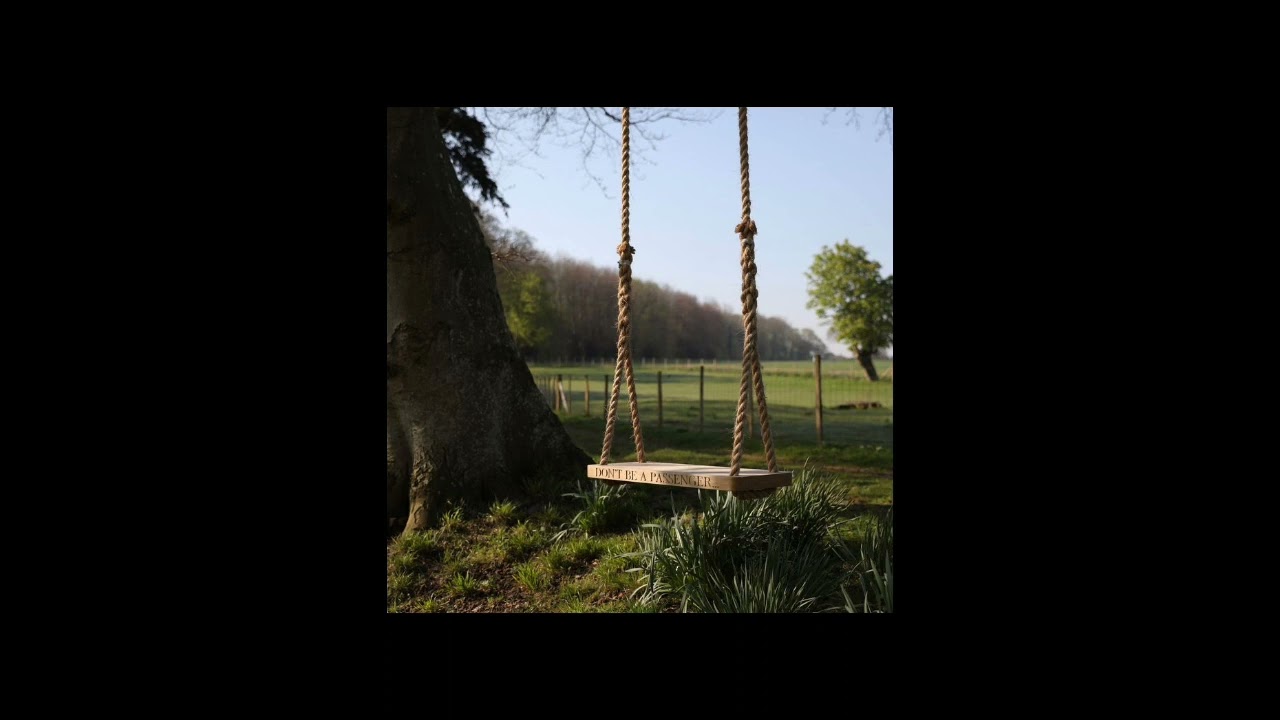 Rival & Cadmium Ft. Rosendale - Willow Tree (slowed and reverb)
