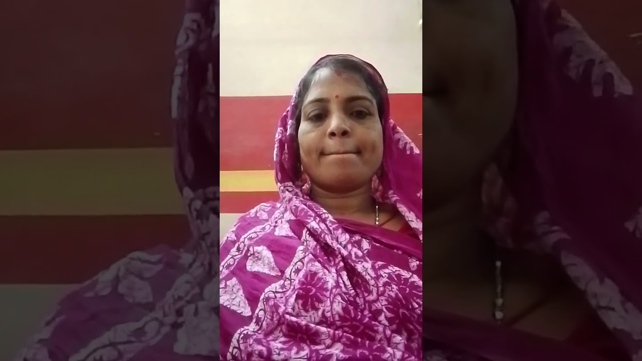 SBI BANK  ଗୋପ ଜାଇଥିଲୁ