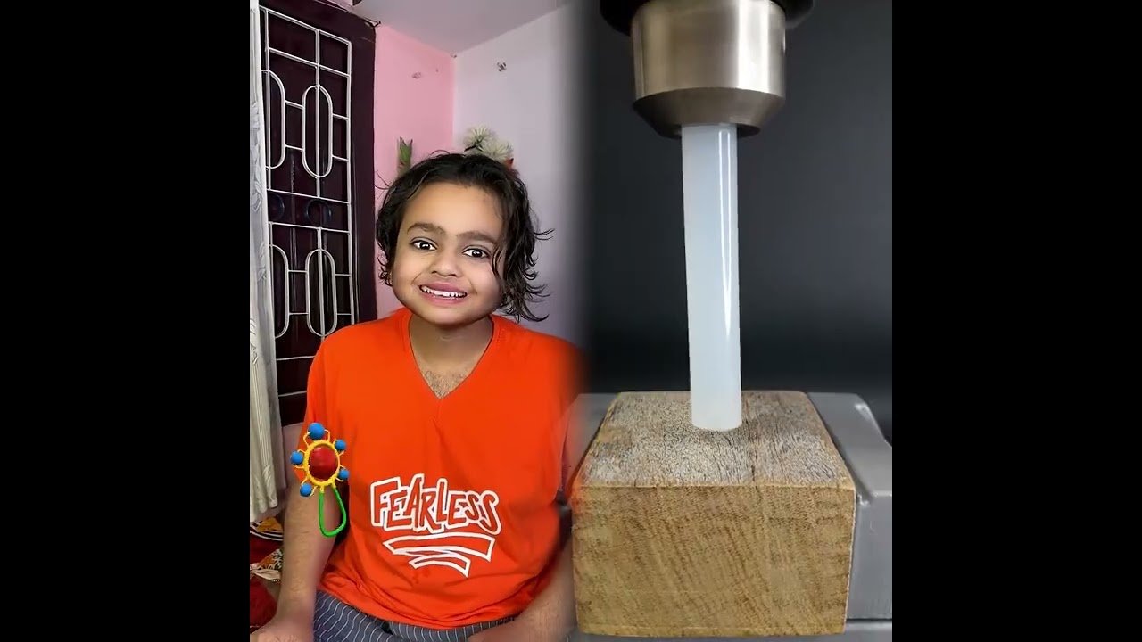 🍒🍉Best POVs Storytime 🍇🍑ASMR Drawing Story Time | POVs YouTube Compilations