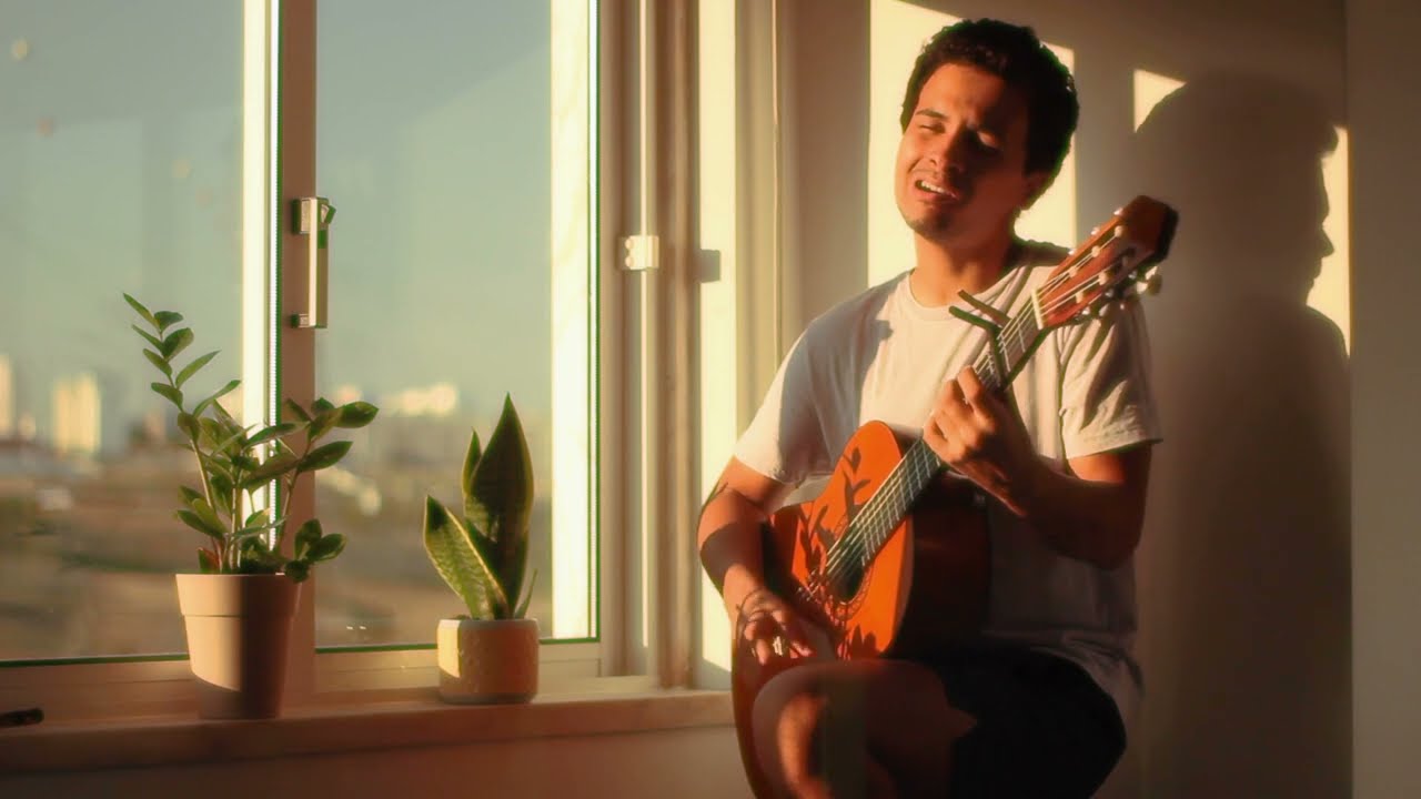 Desregulado - Fenêtre Sessions nº2