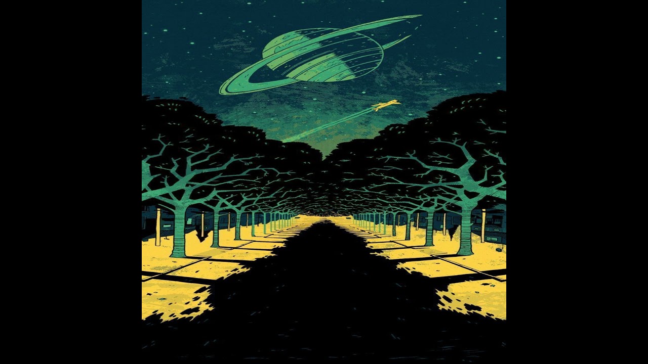 Flight Beyond the Moon