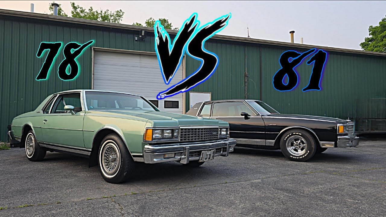 Which one are you taking?