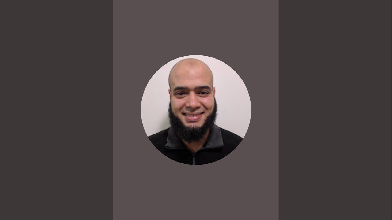 خواطر - عن المعلم أندرو نج مشروعه وتأثيره والرياضيات