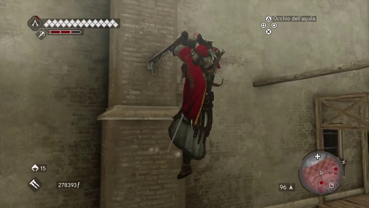 Assassin's_Creed_Brotherhood