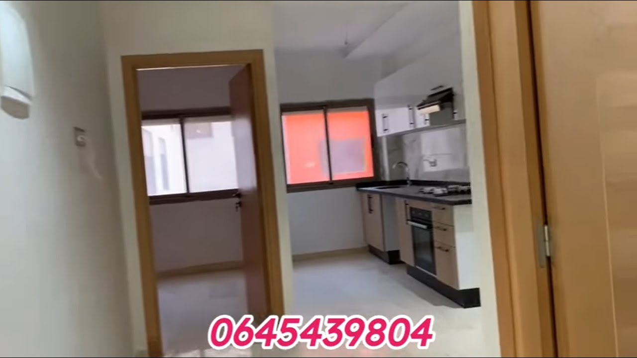شقق راقية فنسيو ممتازة مساحات صغرى شروط الدعم متوفرة موقع جميل القدس البرنوصي