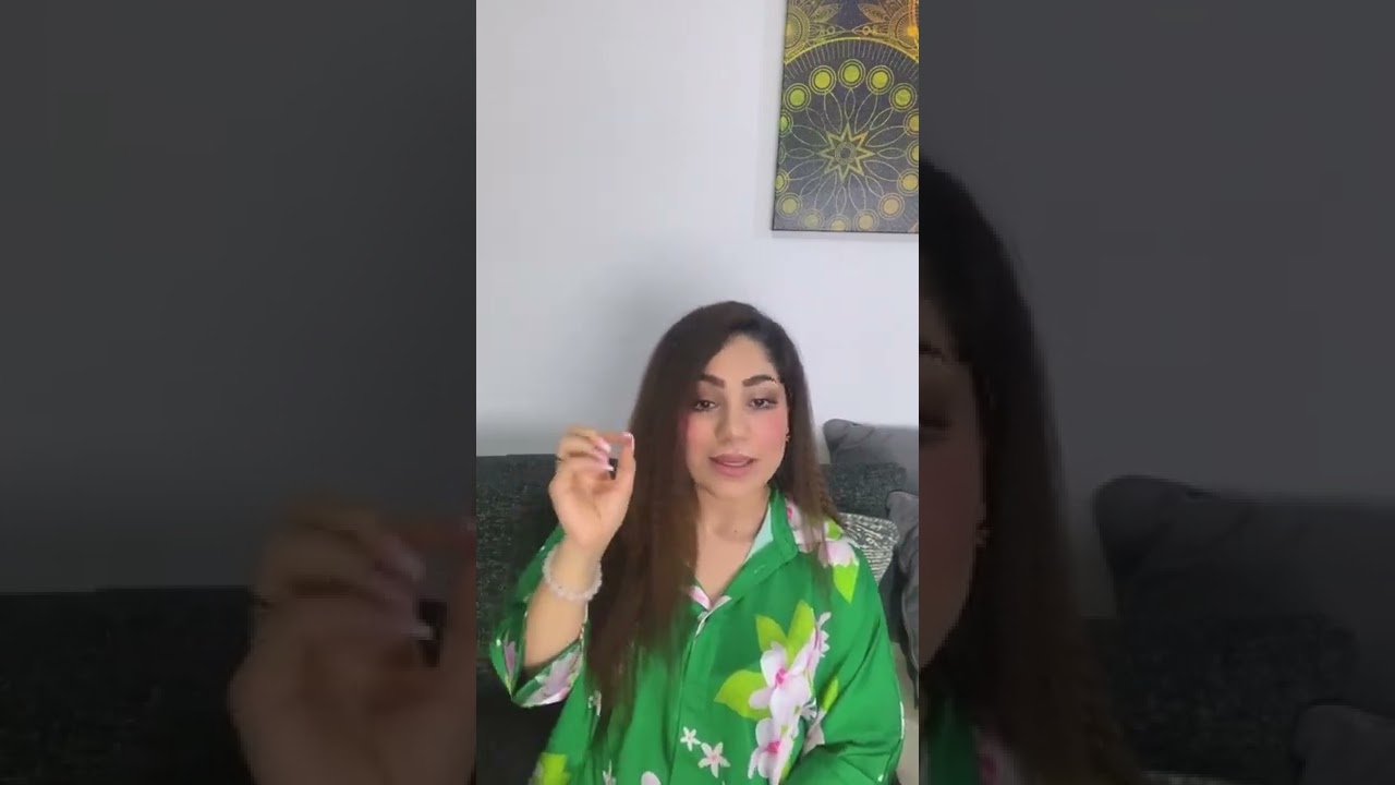 نیشانەکانی لەدەستدانی ئەمان..! |‎  