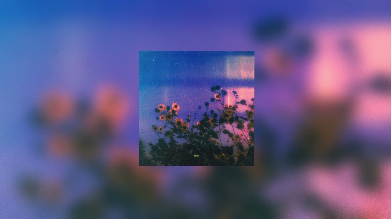 Xenaan - Pure