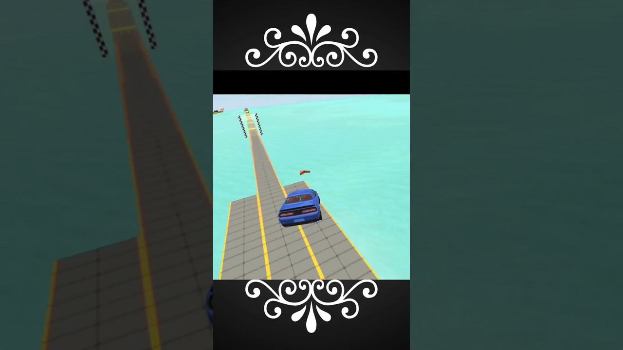 🚗 Welcome to the Ultimate Car Gaming Channel! 🎮If you love high-speed racing,